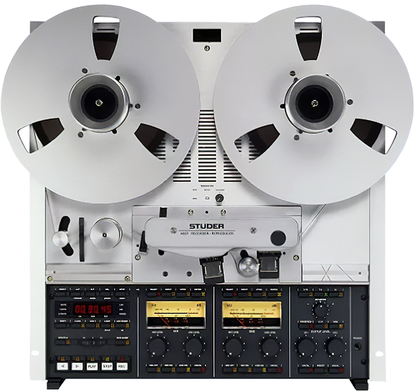 Studer-audio2