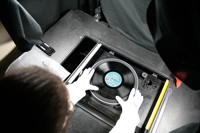 memnon-audio-migration-rescuing-audio-vinyl