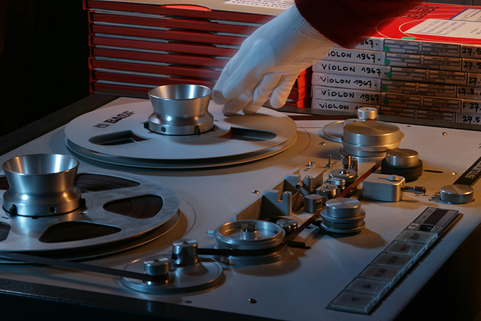 memnon-audio-migration-restoring