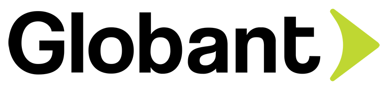 Globant-logo