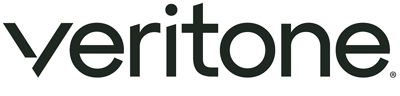 Veritone-logo