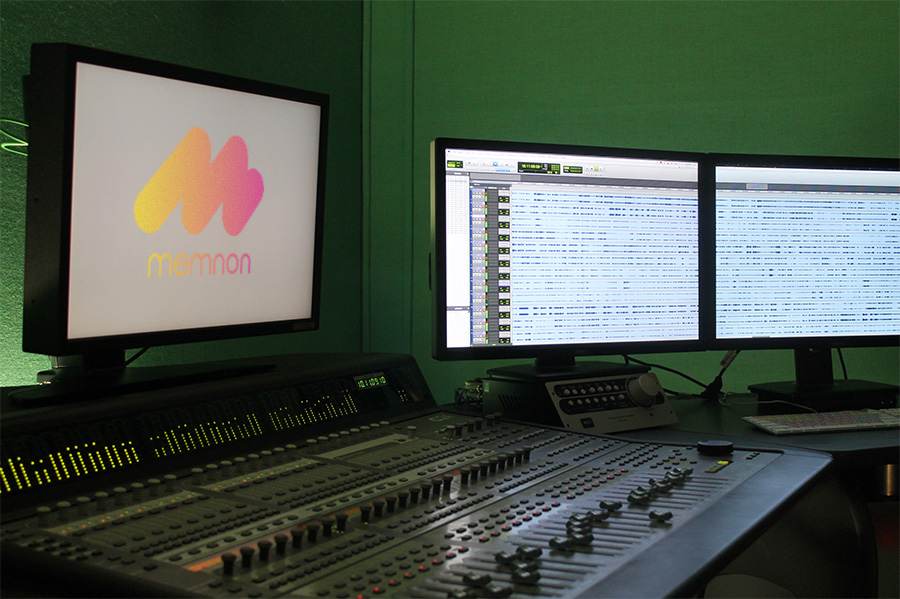 memnon-editing-audio-banner
