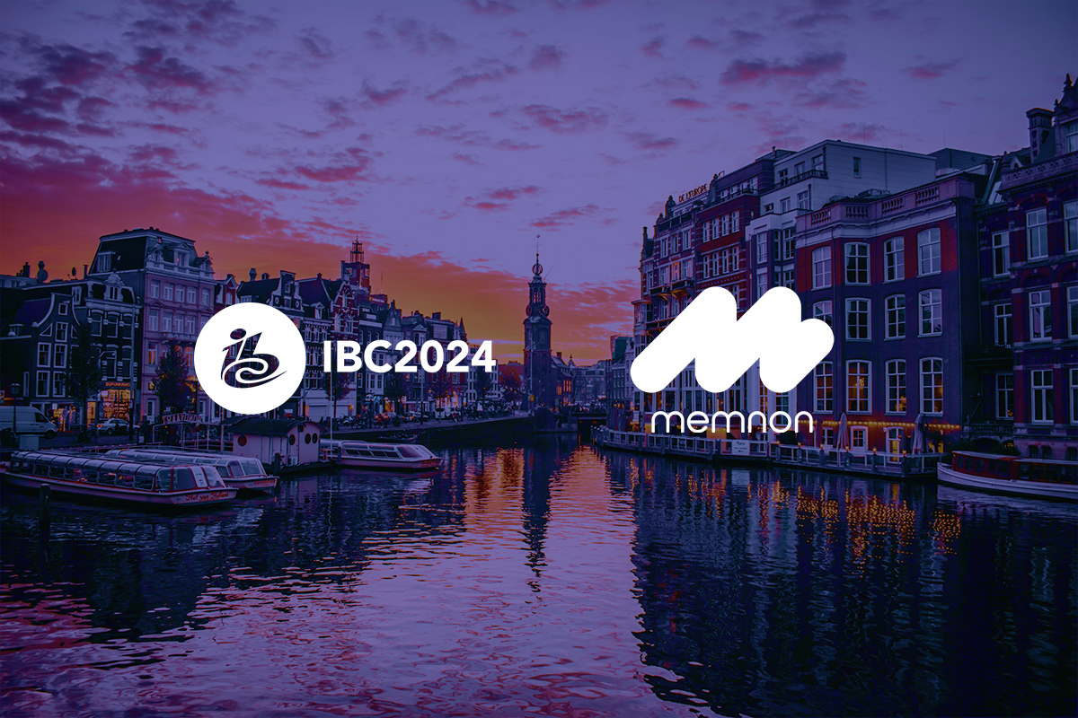 memnon-ibc2024-blog-1