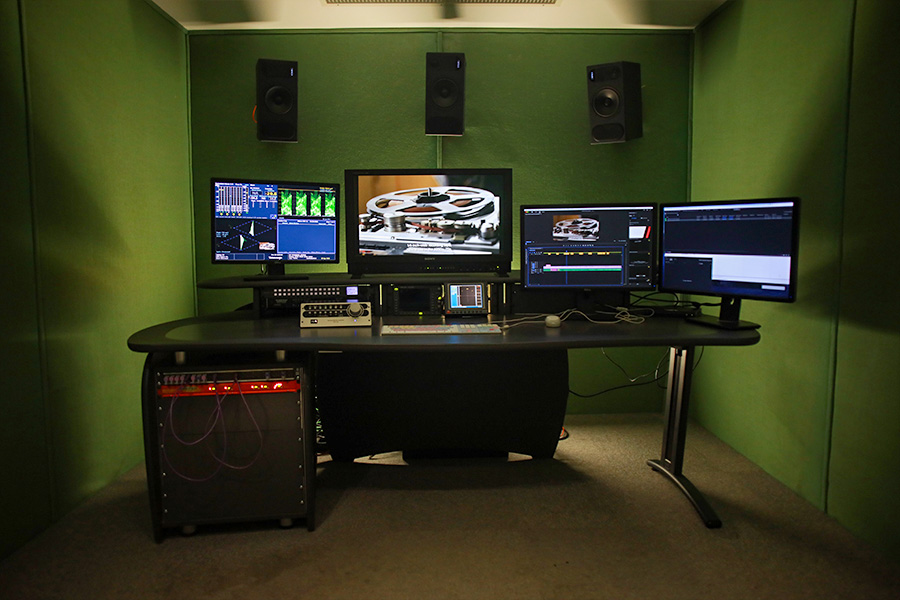 memnon-quality-control-qc-banner3