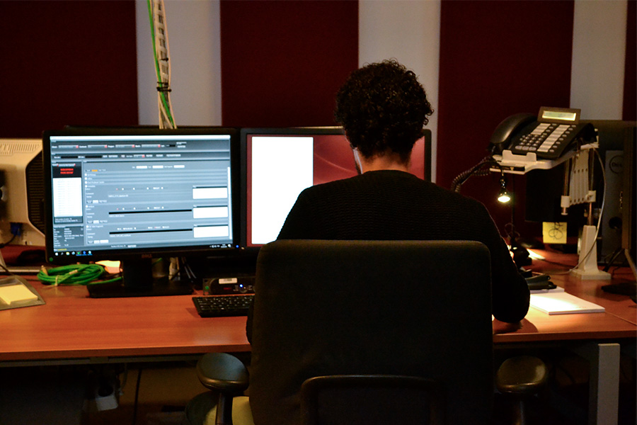 memnon-transcoding-banner5