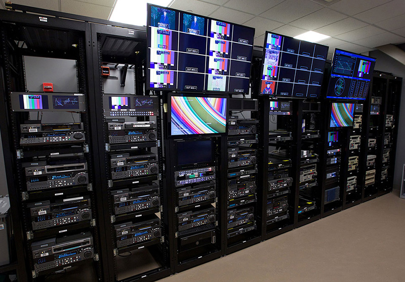 Memnon | Dedicated on-prem digitization