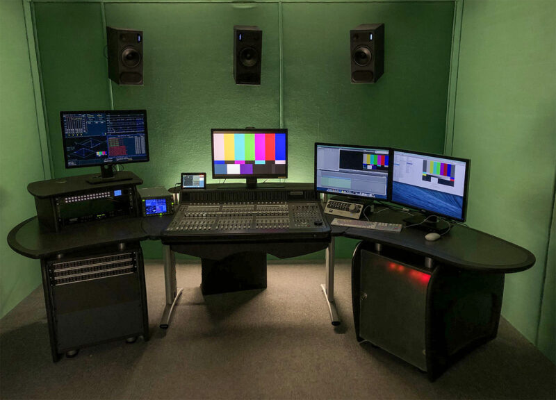 Memnon | Transcoding